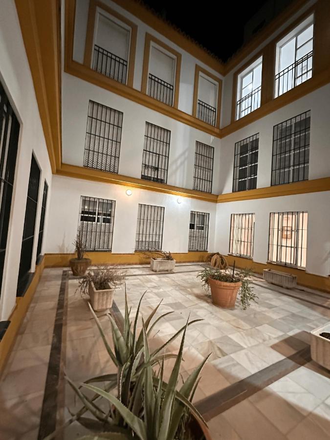Suites Setas & Bicicletas Electricas Gratis Appartement *
